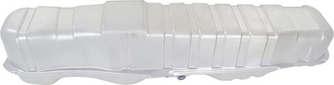 Garage-Pro Fuel Tank Compatible with FORD F-SERIES SUPER DUTY 1999-2004 Diesel Cab & Chassis Only Mid-ship Mount 19 Gal. in Kuwait