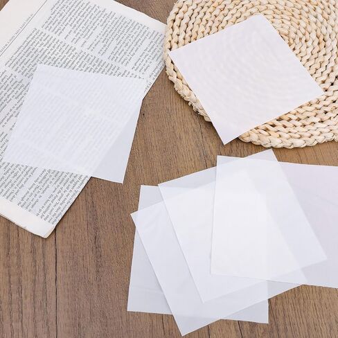 50pcs Solid White Cotton Fabric Squares for Quilting, 12.7x12.7cm/5x5 Inch Precut Charm Pack Cotton Quilt Embroidery Fabric Bundles Embroidered Quilted Batting Cloth for DIY Sewing Craft Projects in Kuwait