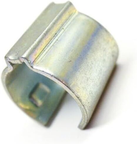 Compatible with 611014A Spacer U1In-k02418 in Kuwait