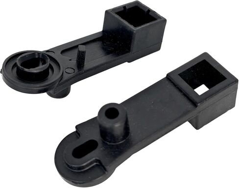 XYZIL 5/16" فاصل كامل للدرع الحراري BXIM-40201 متوافق مع Nissan 350Z Coupe 2002-2008 Roadster 2003-2009 متوافق مع Infiniti G35 Sedan 2003-2006 Manifold BXIM40201 BXIM-40201-G2 in Kuwait