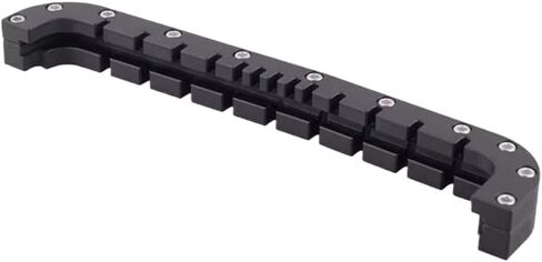 دعامة دعم مشعب السحب متوافقة مع 325 RXT-X RXP-X in Kuwait