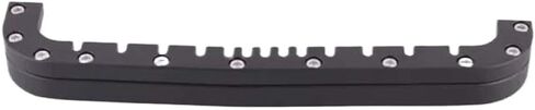 دعامة دعم مشعب السحب متوافقة مع 325 RXT-X RXP-X in Kuwait