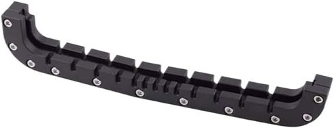 دعامة دعم مشعب السحب متوافقة مع 325 RXT-X RXP-X in Kuwait