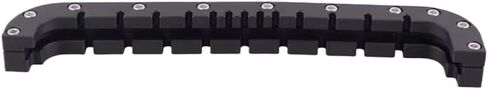 دعامة دعم مشعب السحب متوافقة مع 325 RXT-X RXP-X in Kuwait