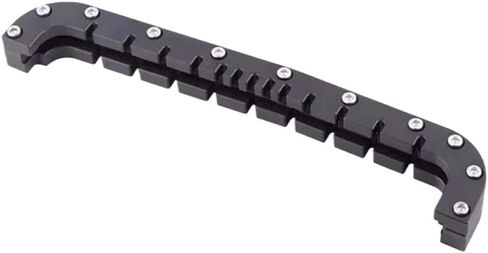 دعامة دعم مشعب السحب متوافقة مع 325 RXT-X RXP-X in Kuwait