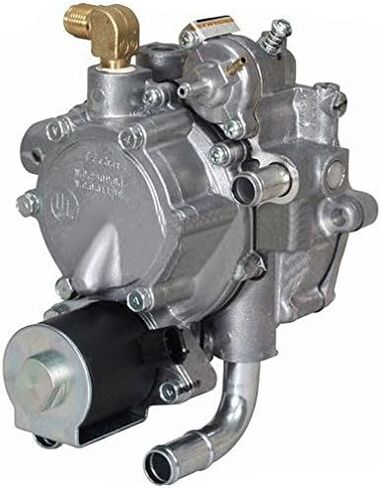 REGULATOR (AISAN) 23530-U1104-71 in Kuwait
