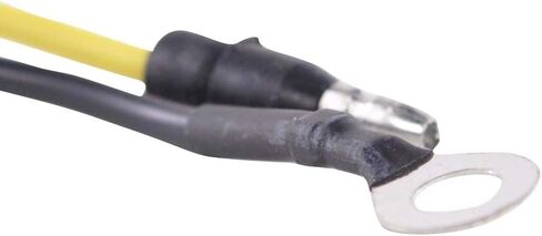 بديل RMSTATOR لمنظم جهد التيار المتردد Ski-Doo Tundra 250 280 / Elan 250 / Formula/Nordik 50 60 / Olympique/Safari 377 447 503 / Skandic 1973-1996 | بديل صانع المعدات الأصلية # 410908800/410908900 in Kuwait