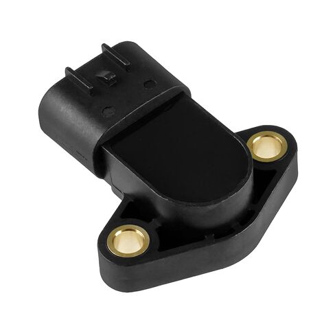 Caltric TPS Angle Sensor Compatible with Honda Talon 1000X-4 SXS10S4 2020 / Talon 1000X SXS1000S2X 2019-2021 / Talon 1000 SXS1000S2 2021-2022 in Kuwait
