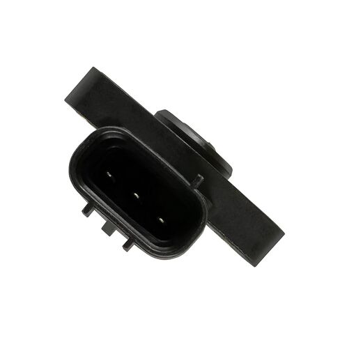 Caltric TPS Angle Sensor Compatible with Honda Talon 1000X-4 SXS10S4 2020 / Talon 1000X SXS1000S2X 2019-2021 / Talon 1000 SXS1000S2 2021-2022 in Kuwait