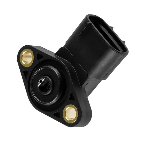 Caltric TPS Angle Sensor Compatible with Honda Talon 1000X-4 SXS10S4 2020 / Talon 1000X SXS1000S2X 2019-2021 / Talon 1000 SXS1000S2 2021-2022 in Kuwait