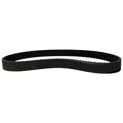 Transmission Drive Belt 40530-LGC6-E000 Compatible with AK550 AK 550 in Kuwait