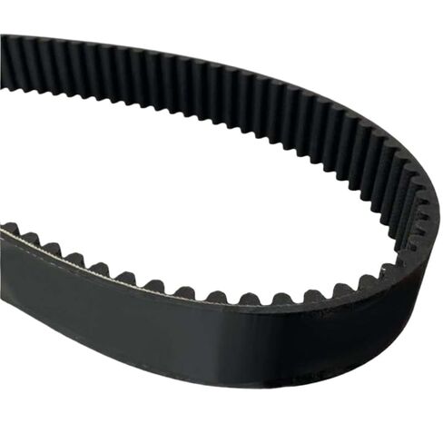 Transmission Drive Belt 40530-LGC6-E000 Compatible with AK550 AK 550 in Kuwait