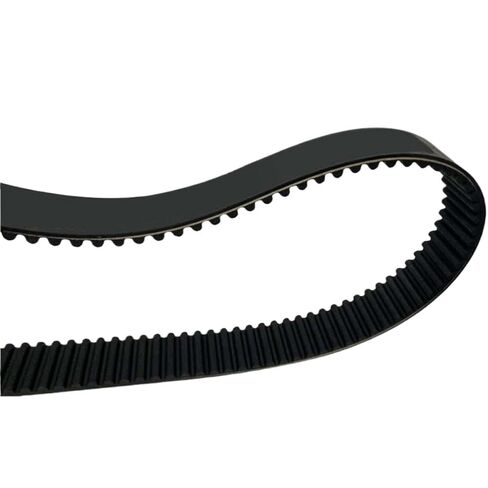 Transmission Drive Belt 40530-LGC6-E000 Compatible with AK550 AK 550 in Kuwait