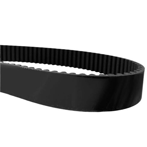 Transmission Drive Belt 40530-LGC6-E000 Compatible with AK550 AK 550 in Kuwait