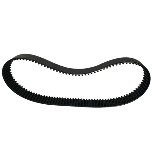 Transmission Drive Belt 40530-LGC6-E000 Compatible with AK550 AK 550 in Kuwait