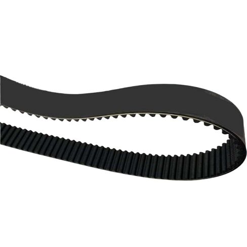 Transmission Drive Belt 40530-LGC6-E000 Compatible with AK550 AK 550 in Kuwait