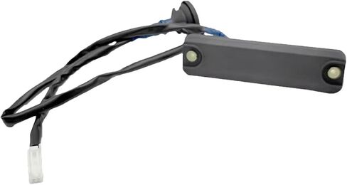 Trunk lid Handle Compatible with Lexus for GS350 2007-2011 for GS430 2006-2007 Car Rear Trunk Lid Lock Boot Release Handle Switch Tailgate Open Button in Kuwait