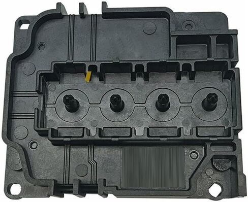 Printhead Ink Damper Adapter Manifold for 4720 I3200 A1 U1 E1 Printer in Kuwait