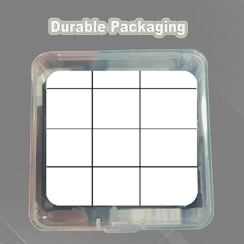 Printhead Ink Damper Adapter Manifold for 4720 I3200 A1 U1 E1 Printer in Kuwait