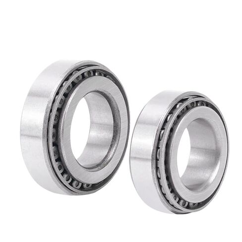 Motorcycle Steering Stem Pressure Ball Bearing Kit 91015-KT8-005 91016-KT8-005 Compatible with Honda CBR600 F F3 F4i FR FS F4 F2 GL1800B in Kuwait