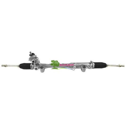 Power Steering Gear Rack for Audi Q7 1st Generation, Facelift (2009–2015) 4LB 1st Generation (2005–2009) 4LB for 7L6422062L 7L5422061L LHD Left Hand Drive in Kuwait