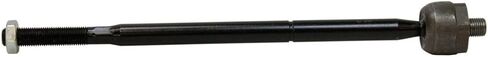 suspension kit 1 piece fits Buick Encore 2013 2014-2021 fits Chevrolet Trax 2015-2021 in Kuwait