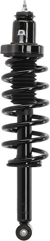 Garage-Pro Suspension Kit Compatible with Chrysler Sebring 2007-2010, Dodge Avenger 2008-2014 Front and Rear, Driver and Passenger Side in Kuwait