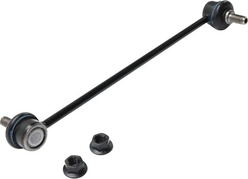 Garage-Pro Suspension Kit Compatible with Chrysler Sebring 2007-2010, Dodge Avenger 2008-2014 Front and Rear, Driver and Passenger Side in Kuwait