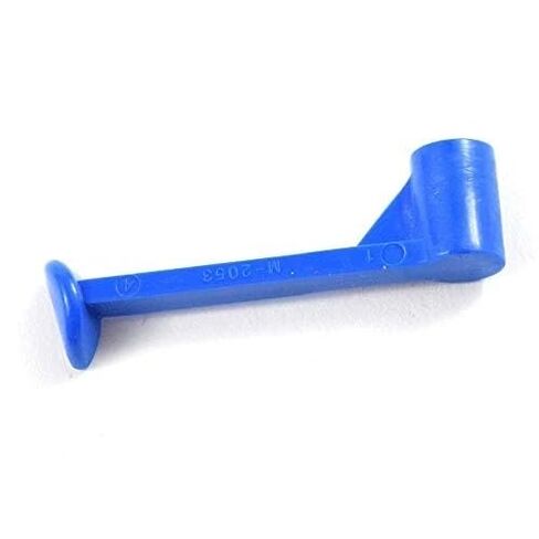 Genuine Replacement Choke Lever - 530057844,Replacement for Husqvarna OEM in Kuwait