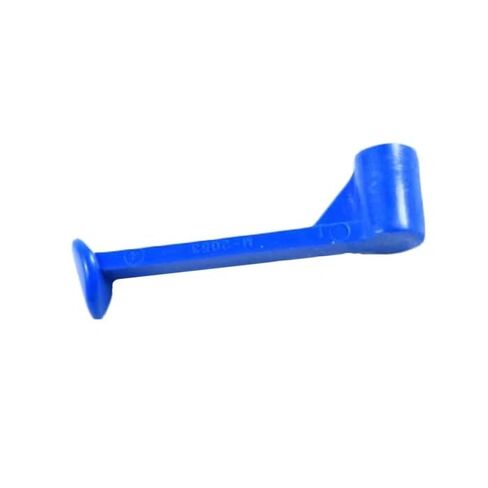 Genuine Replacement Choke Lever - 530057844,Replacement for Husqvarna OEM in Kuwait