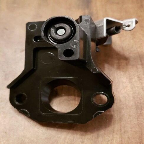 بديل لسيارة هوندا الجديدة الأصلية للتحكم في الاختناق Assy GCV160LA HRR216K9 16600-Z8B-900 OEM in Kuwait