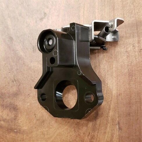 بديل لسيارة هوندا الجديدة الأصلية للتحكم في الاختناق Assy GCV160LA HRR216K9 16600-Z8B-900 OEM in Kuwait
