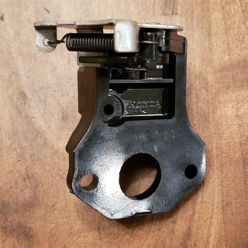بديل لسيارة هوندا الجديدة الأصلية للتحكم في الاختناق Assy GCV160LA HRR216K9 16600-Z8B-900 OEM in Kuwait