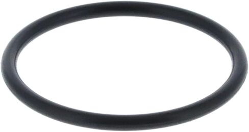 محرك خارجي/محرك 91303-ZW9-000 O-Ring لمحرك هوندا in Kuwait