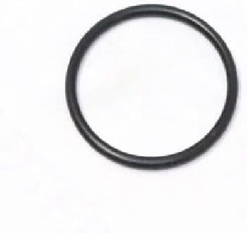 محرك خارجي/محرك 91303-ZW9-000 O-Ring لمحرك هوندا in Kuwait
