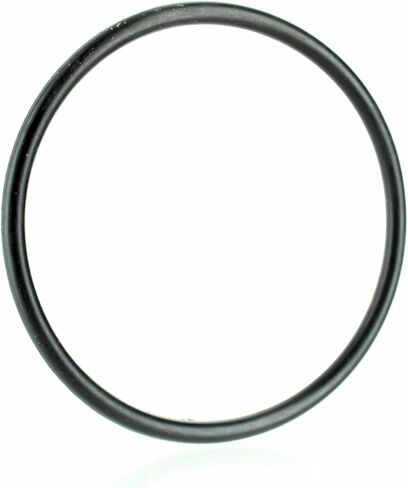 Can-Am New OEM Spyder Drive System Rubber O-Ring, 293300124 in Kuwait