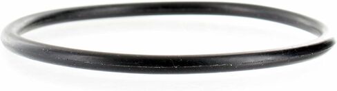 Can-Am New OEM Spyder Drive System Rubber O-Ring, 293300124 in Kuwait
