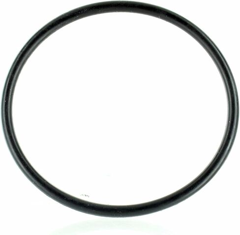 Can-Am New OEM Spyder Drive System Rubber O-Ring, 293300124 in Kuwait