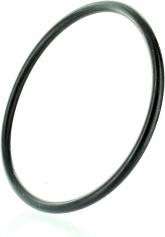 Can-Am New OEM Spyder Drive System Rubber O-Ring, 293300124 in Kuwait
