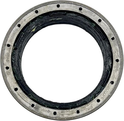 TransTec 6R140 Seal، جسم المضخة الأمامية 2011-Up، الجزء رقم 71015017 in Kuwait