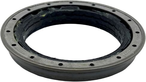 TransTec 6R140 Seal، جسم المضخة الأمامية 2011-Up، الجزء رقم 71015017 in Kuwait