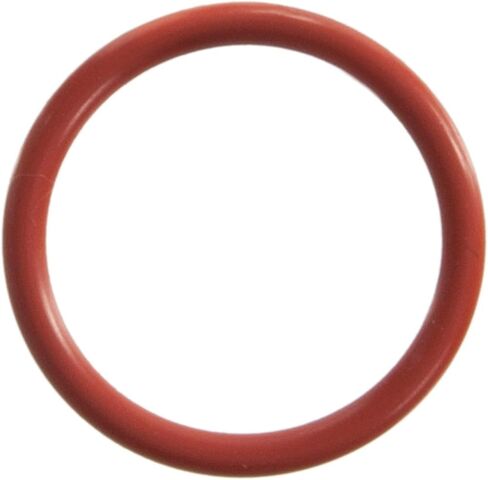 Distributor O-Ring Compatible With Toyota Pickup 3.0L V6 1988 1989 1990 1991 1992 1993 1994 1995 PC-746941 in Kuwait