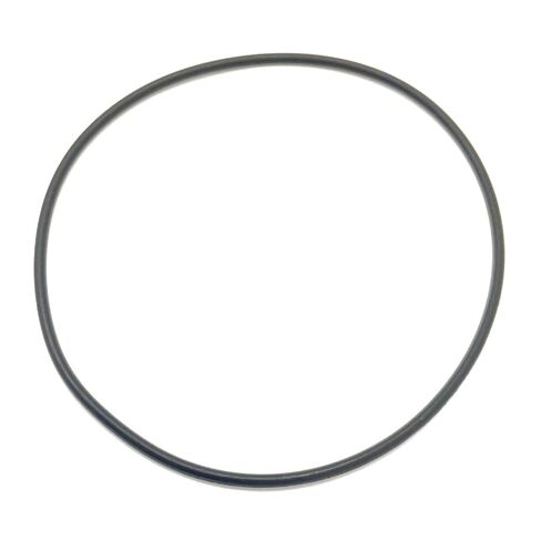 Polaris RZR O-Ring, Genuine OEM Part 3234516, Qty 1 in Kuwait