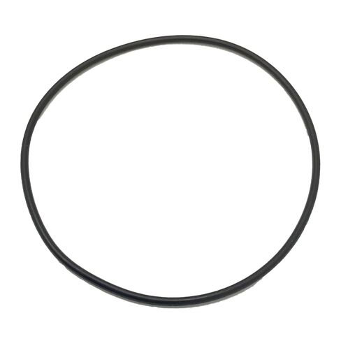 Polaris RZR O-Ring, Genuine OEM Part 3234516, Qty 1 in Kuwait
