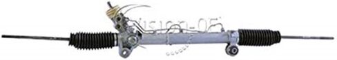 Reman Rack and Pinion - Power in Kuwait