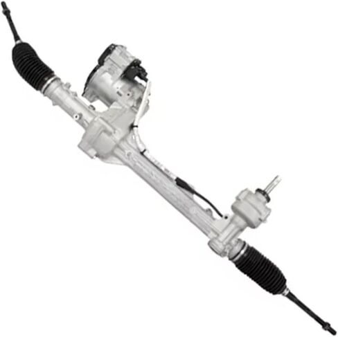Power Steering Rack Gear Box Compatible For Ford Explorer 2013 2014 2015 2016 DB5Z-3504-AE DB5Z-3504-KE EB5Z-3504-A EB5Z-3504-C EB5Z3504D in Kuwait