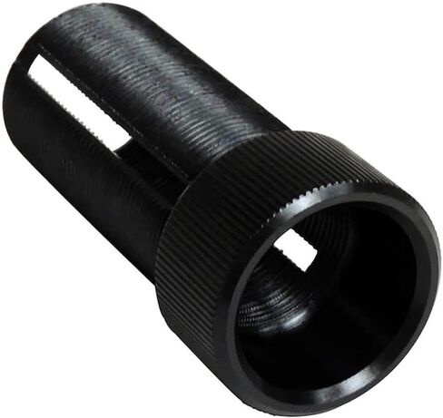 Crown - Steering Adjuster (68260466AB) in Kuwait
