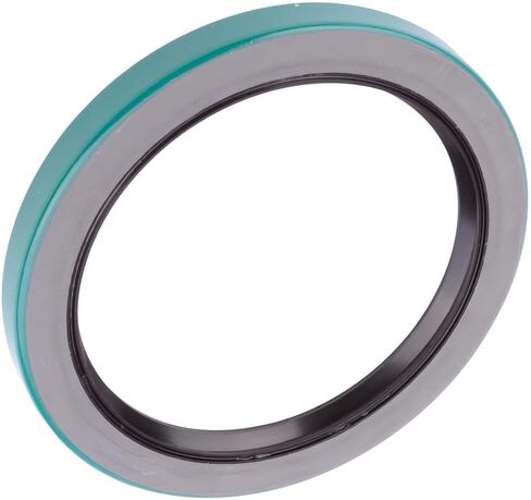 Rear Manual Transmission Seal for Chevrolet C70 1983 1984 1985 1 PCS in Kuwait