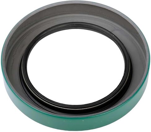 Rear Manual Transmission Seal for Studebaker 2R6 1950 1 Pcs in Kuwait