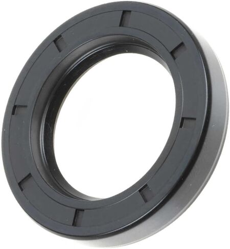 Front Manual Transmission Seal for Mercedes-Benz 300SEL 1973 1 Pcs in Kuwait